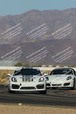 media/Apr-06-2025-PCA San Diego (Sun) [[425fed1609]]/4-Yellow Group/Session 1 (Turn 4)/